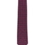 Perry Ellis Ebsen Grid Tie