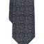 Perry Ellis Ebsen Grid Tie