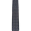 Perry Ellis Ebsen Grid Tie