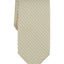 Perry Ellis Haine Mini-Chevron Tie