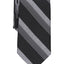 Perry Ellis Hays Stripe Tie