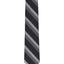Perry Ellis Hays Stripe Tie