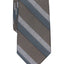 Perry Ellis Hays Stripe Tie