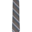 Perry Ellis Hays Stripe Tie