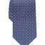 Perry Ellis Hillern Neat Tie