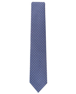 Perry Ellis Hillern Neat Tie thumbnail 2