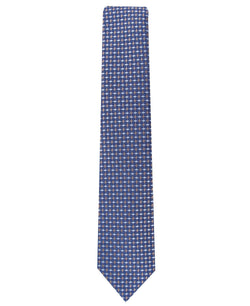 Perry Ellis Hillern Neat Tie thumbnail 2