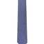 Perry Ellis Hillern Neat Tie