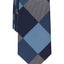 Perry Ellis Holbrook Classic Check Tie