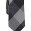 Perry Ellis Holbrook Classic Check Tie