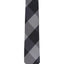Perry Ellis Holbrook Classic Check Tie