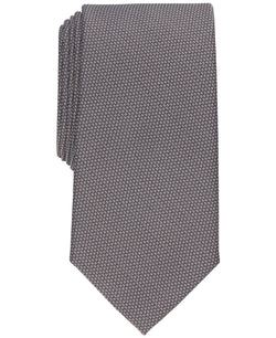 Perry Ellis Hydell Micro-Print Tie thumbnail 1