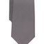 Perry Ellis Hydell Micro-Print Tie