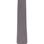 Perry Ellis Hydell Micro-Print Tie
