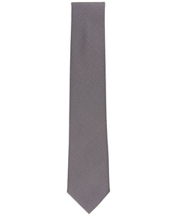 Perry Ellis Hydell Micro-Print Tie thumbnail 2