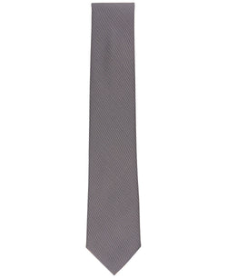 Perry Ellis Hydell Micro-Print Tie thumbnail 2