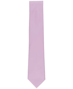 Perry Ellis Hydell Micro-Print Tie thumbnail 2