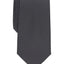 Perry Ellis Hydell Micro-Print Tie