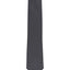 Perry Ellis Hydell Micro-Print Tie