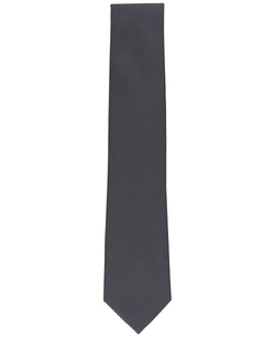 Perry Ellis Hydell Micro-Print Tie thumbnail 2