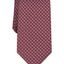 Perry Ellis Kallosa Textured Tie