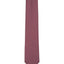 Perry Ellis Kallosa Textured Tie