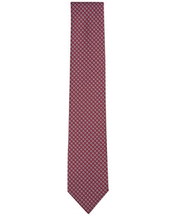 Perry Ellis Kallosa Textured Tie thumbnail 2