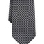 Perry Ellis Kallosa Textured Tie