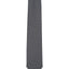 Perry Ellis Kallosa Textured Tie