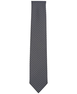 Perry Ellis Kallosa Textured Tie thumbnail 2
