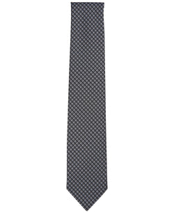 Perry Ellis Kallosa Textured Tie thumbnail 2