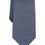 Perry Ellis Kallosa Textured Tie