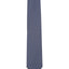 Perry Ellis Kallosa Textured Tie