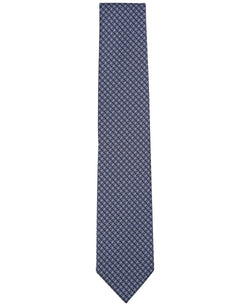 Perry Ellis Kallosa Textured Tie thumbnail 2
