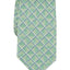 Perry Ellis Kar Grid Tie