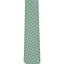 Perry Ellis Kar Grid Tie