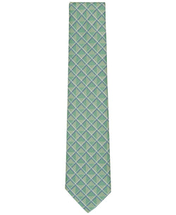Perry Ellis Kar Grid Tie thumbnail 2