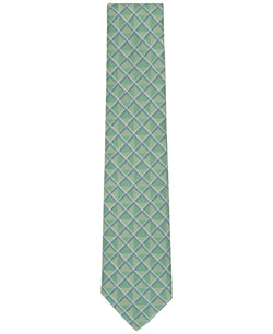Perry Ellis Kar Grid Tie thumbnail 2