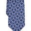 Perry Ellis Kar Grid Tie