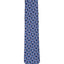 Perry Ellis Kar Grid Tie