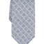 Perry Ellis Kar Grid Tie