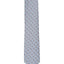 Perry Ellis Kar Grid Tie