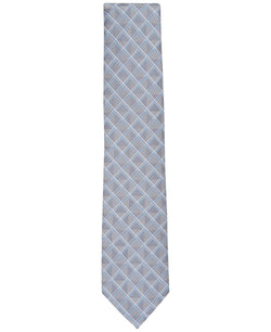 Perry Ellis Kar Grid Tie thumbnail 2