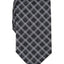 Perry Ellis Kar Grid Tie