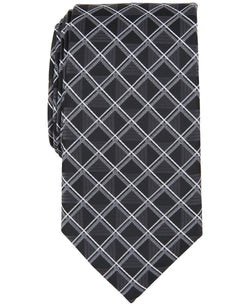 Perry Ellis Kar Grid Tie thumbnail 1