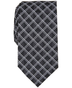 Perry Ellis Kar Grid Tie thumbnail 1