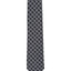 Perry Ellis Kar Grid Tie