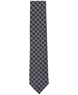 Perry Ellis Kar Grid Tie thumbnail 2