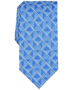 Perry Ellis Kar Grid Tie thumbnail 1