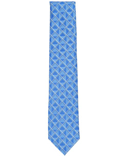 Perry Ellis Kar Grid Tie thumbnail 2